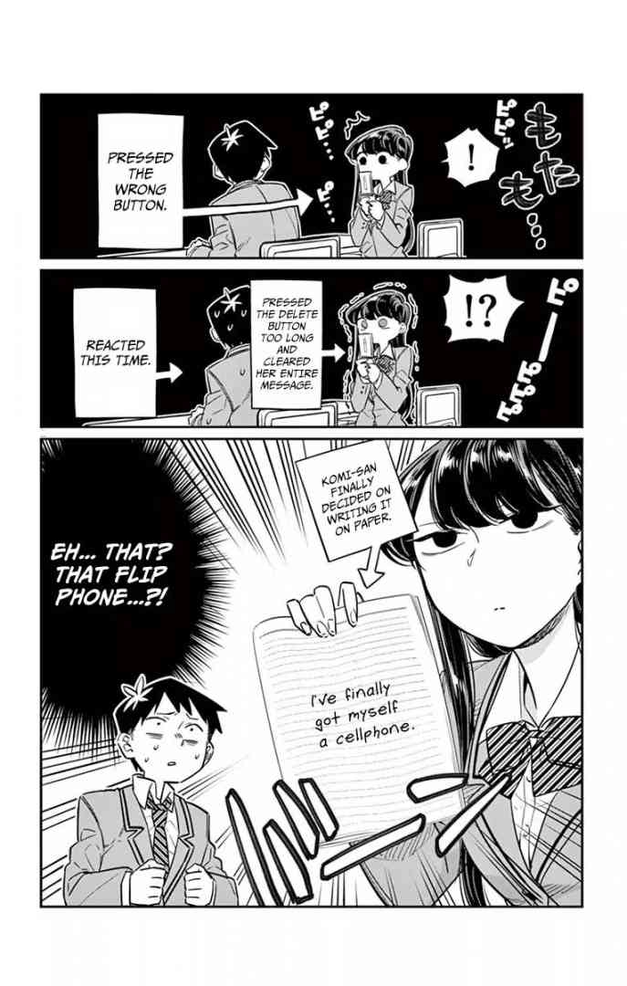 Komi Can